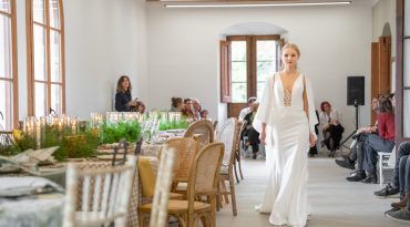 El futuro de las ferias de novios en Lleida: de la feria convencional al market experiencial
