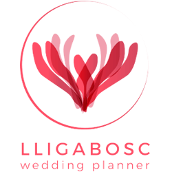 LligaBosc Wedding Planner